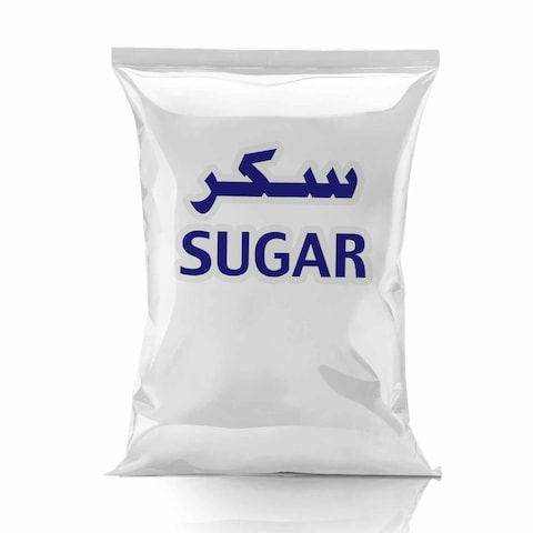 White Sugar 3.5 Kg