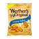 Werther's Original Creamy Toffees 110g
