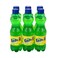 Fanta Soft Drink Citrus Bottle 350ml&times;6