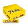 Cadbury Flake Dipped Sticks 36 x 15g