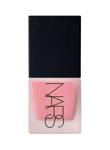 Nars Liquid Blush Dolce Vita