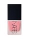 Nars Liquid Blush Dolce Vita