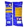 Lamb Weston Hash Browns 1kg