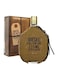 Diesel Fuel For Life Eau De Toilette 125ml