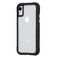 Case-Mate Iphone Xr Protection Clear Black