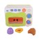 Winfun Bake N' Learn Toaster Oven