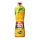 Nestle Fruita Vitals Chaunsa Mango Nectar 1 lt