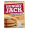 Hungry Jack Complete Buttermilk Pancake And Waffle Mix 907g