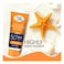 Cool &amp; Cool Face and Body Sunscreen Lotion SPF50+ 100ml