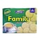 Manji Family Biscuits Budget Pack 1kg