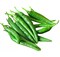 CHILLI GREEN THAIPKT 100 GRAM
