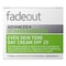 Fadeout Advanced Vitamin Enriched Whitening Day Cream SPF25 50ml