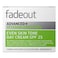 Fadeout Advanced Vitamin Enriched Whitening Day Cream SPF25 50ml