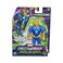 Monster Hunters 6 Inch - Thor