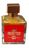 Selective Collection 262 Eau De Parfum For Women, 100ml