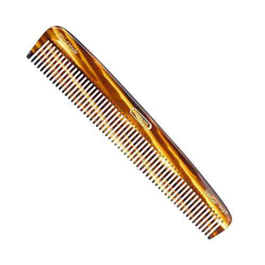 Buy Kent R9T 7 1/2