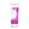 Pond&#39;S Flawless Radiance Facial Foam Cleansing &amp; Exfoliating With Niacinamide And Vitamin E