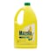 Mazola Corn Oil 1.5L