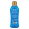 ASTONISH B&amp;S DEEP BODY SOAK 950ML