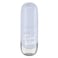 Essence Nail Color Gel 39 Lucky To Have Blue 8ml