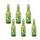 Lacin Sparkling Apple Juice 250mlx6's