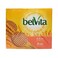 belVita (بلفيتا) بسكويت نخالة 12 x 62 غرام