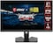 MSI Optix MAG274R eSports Gaming - 27&quot; Full HD 1920 x 1080 1ms, 144Hz Refresh Rate, Night Vision, AMD FreeSync Anti-Glare Frameless Design with Adjustable Stand - Black