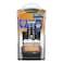 Gillette Pro Glide Styler 3In1 Razor