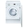 Siemens iQ300 Washer 7kg WK14D32 White WIth Dryer 4kg