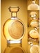 Boadicea The Victorious Nemer Eau De Parfum - 100ml
