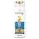 Pantene Pro-V Shampoo, Daily Care - 600 ml