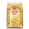 Carrefour Pasta Chiffrini Rigate 400G