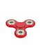 Generic - Fidget Spinner