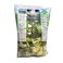 Florette Washed Brocoli 225g