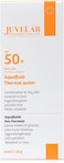 Juvelab Aqua Thermal Fluid SPF 50+ Sunscreen