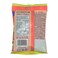 Tong Garden Party Snacks 40g