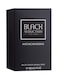 Antonio Banderas Black Seduction Eau De Toilette For Men - 100ml