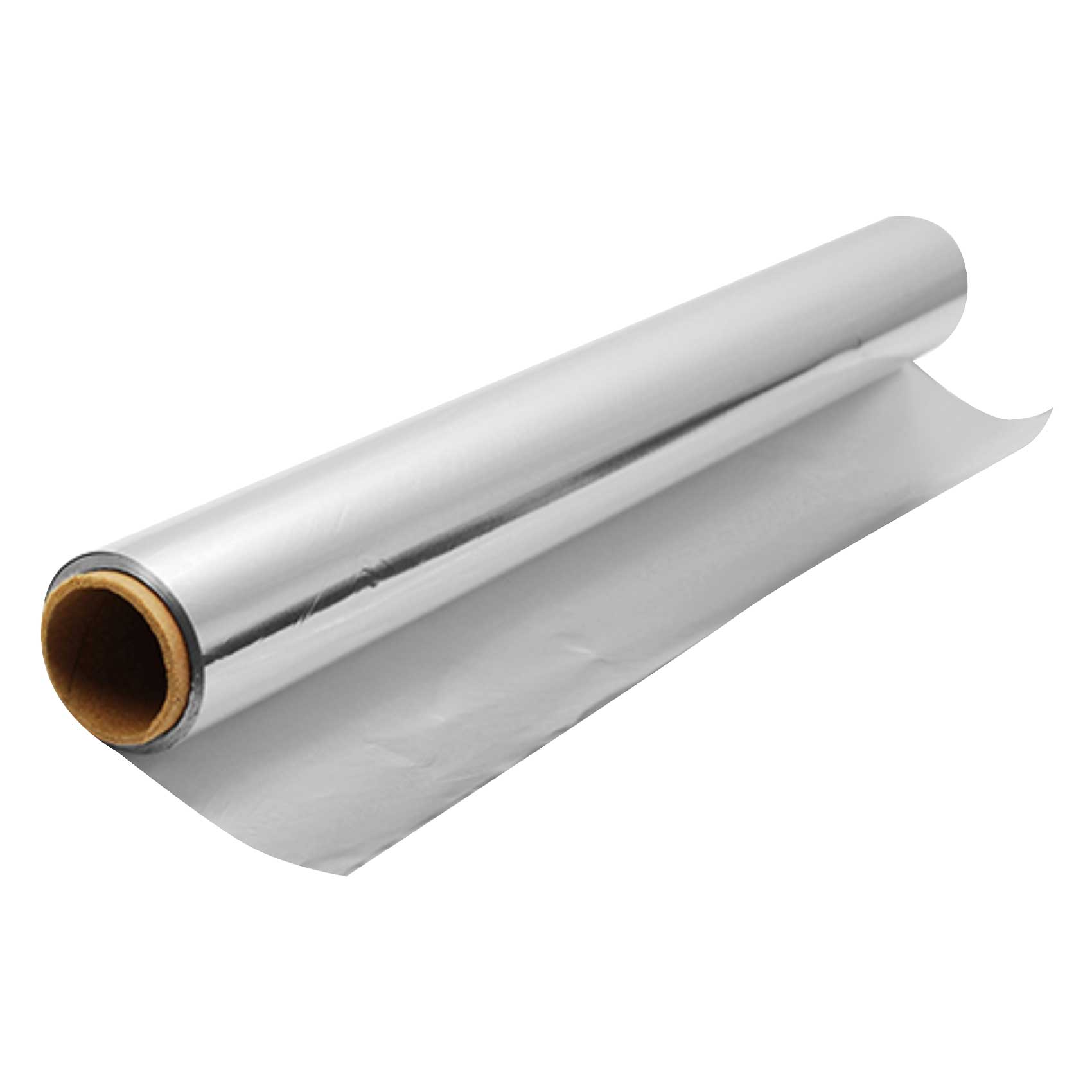 Bagy Aluminium Foil 1500 Cm product thumbnail 3