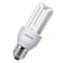 Jc Candle Led Bulb (E14) 5W