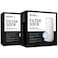 كيس فلتر مياه 4 قدم من اللباد (بي بي ، 100 متر ، 11*26 سم)