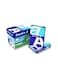 A3 Paper Double A (Aa) 80 Gsm One Boxcarton