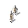 Tolsen,Hydraulic bottle Jack,65429,