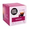 Nescafe Dolce Gusto Espresso 16 Capsules 88g