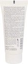 Integrity By Milk_Shake Intensive Treatment Mask 200ml