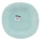 Luminarc Neo Carina Brush Dinner Plate Light Blue