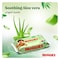 Huggies Natural Baby Wipes, Aloe Vera Wipes, 1 Pack x 56 Wipes