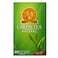 Horse Head Green Tea Bags 20 Sachet