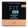 Maybelline New York Fit Me Matte + Poreless Compact Powder - 120 Classic Ivory