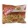 Koka The Original Spicy Stir Fried Noodles 85g