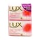 لوكس صابون لمسة ناعمة 170 جرام × 6